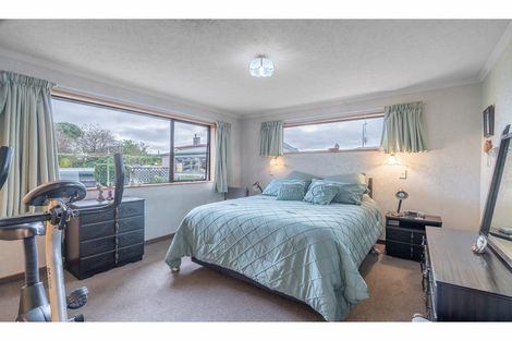 Photo of property in 354 Tay Street, Turnbull Thomson Park, Invercargill, 9810