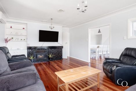 Photo of property in 41 Fourteenth Avenue, Tauranga South, Tauranga, 3112