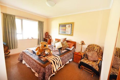 Photo of property in 2a Shannon Street, Alexandra, 9320