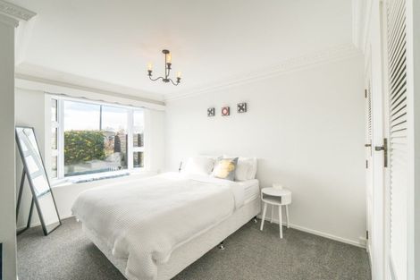 Photo of property in 1/319 Herbert Street, Windsor, Invercargill, 9810