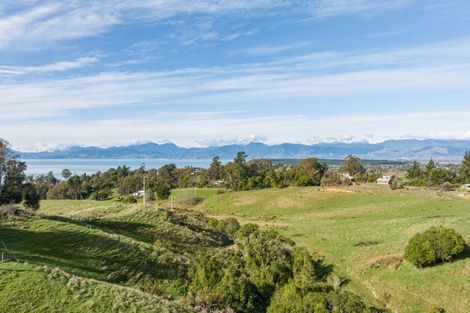 Photo of property in 204 Pomona Road, Ruby Bay, Upper Moutere, 7173