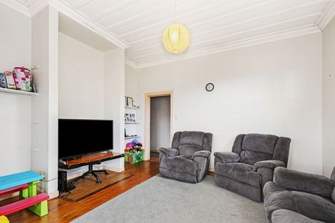 Photo of property in 24 Bayly Street, Te Hapara, Gisborne, 4010