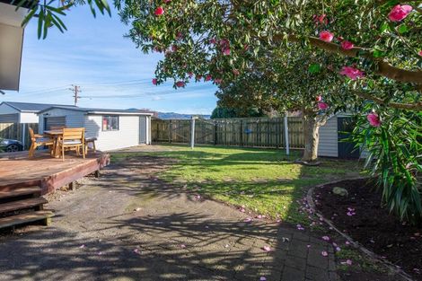 Photo of property in 12 Chaucer Place, Owhata, Rotorua, 3010