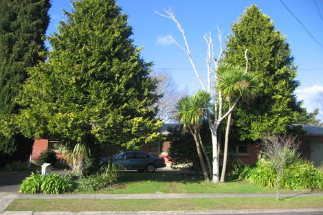 Photo of property in 16 Tudor Crescent, Chedworth, Hamilton, 3210