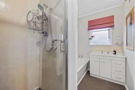 Photo of property in 21 Hounslow Street, Ilam, Christchurch, 8041