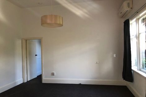 Photo of property in 22 Alexandra Street, Richmond, Christchurch, 8013