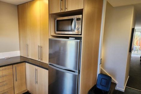 Photo of property in 4/88 Mathesons Road, Phillipstown, Christchurch, 8011