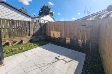 Photo of property in 10/25 Childs Avenue, Pukekohe, 2120