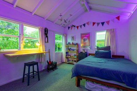 Photo of property in 29 Queen Street, Cambridge, 3434