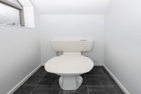 Photo of property in 76a Wood Street, Takaro, Palmerston North, 4410