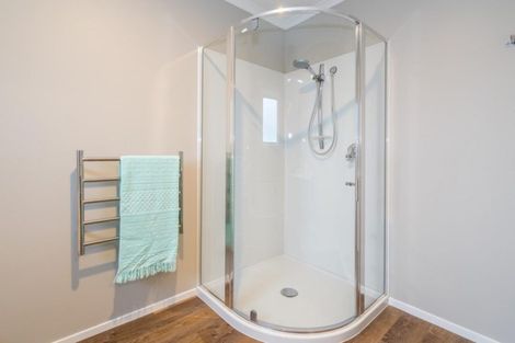 Photo of property in 45 Silver Springs Boulevard, Mosgiel, 9024