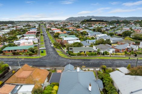 Photo of property in 13 Tainui Road, Musselburgh, Dunedin, 9013