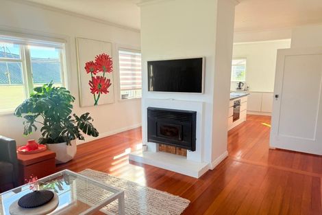 Photo of property in 3 Knight Avenue, Mount Albert, Auckland, 1025
