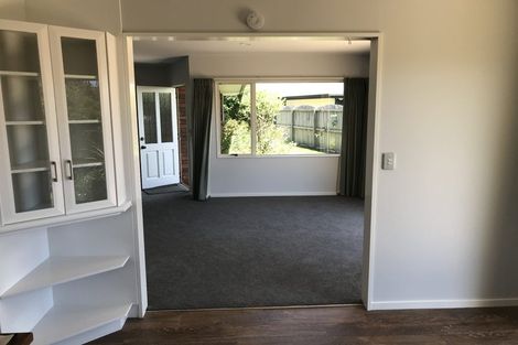 Photo of property in 63 Chelsea Avenue, Richmond, 7020