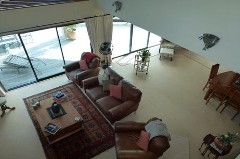 Photo of property in 6 Mulberry Grove, Morrinsville, 3300