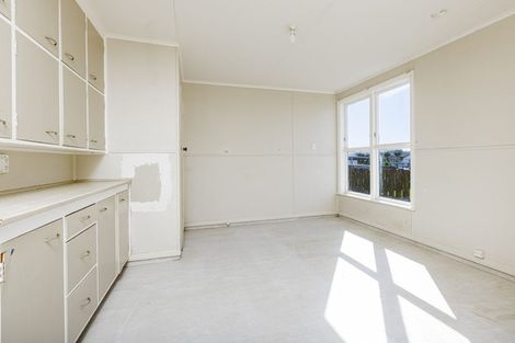 Photo of property in 10b Frank Hewitt Street, Pukekohe, 2120
