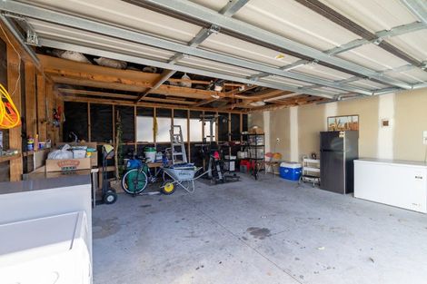 Photo of property in 76a Browning Street, Leamington, Cambridge, 3432