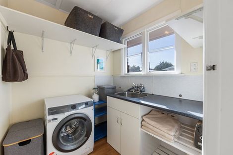 Photo of property in 24 Hewlings Street, Shirley, Christchurch, 8013