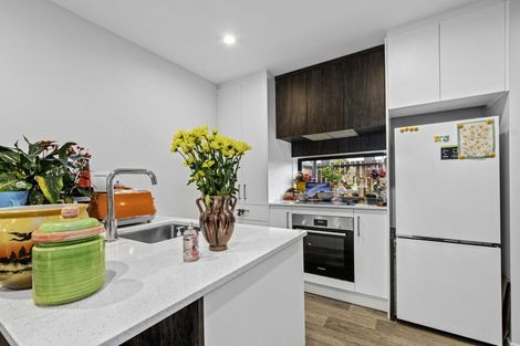 Photo of property in 1/1460 Cameron Road, Greerton, Tauranga, 3112