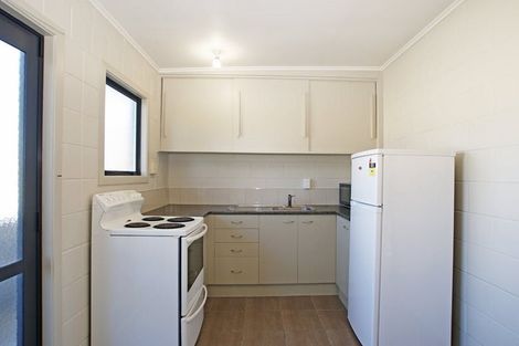 Photo of property in 10/2 Hammond Street, Hamilton Central, Hamilton, 3204