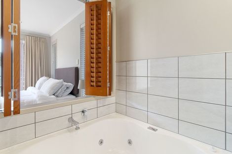 Photo of property in 8a Sanctuary Cove, Pauanui, Hikuai, 3579