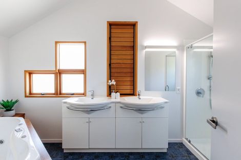 Photo of property in 98 Otarawairere Road, Ohope, 3121