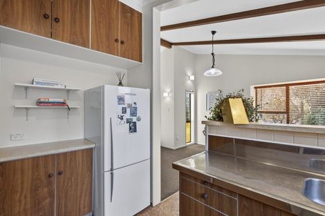 Photo of property in 35 Old South Road, Okato, 4335
