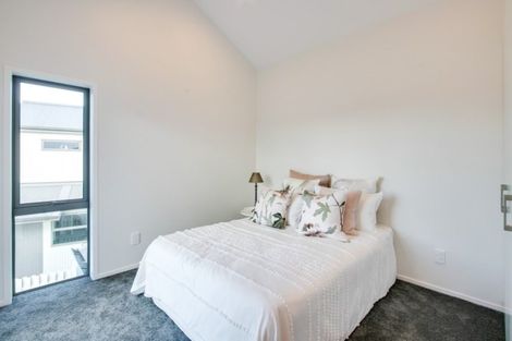 Photo of property in 7 Macaulay Street, Ahuriri, Napier, 4110