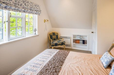 Photo of property in 10c Military Road, Boulcott, Lower Hutt, 5010