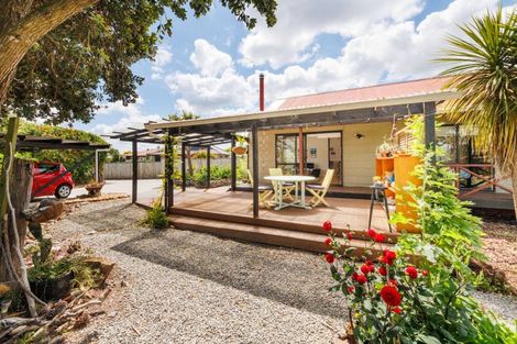 Photo of property in 32a Haydon Street, Roslyn, Palmerston North, 4414