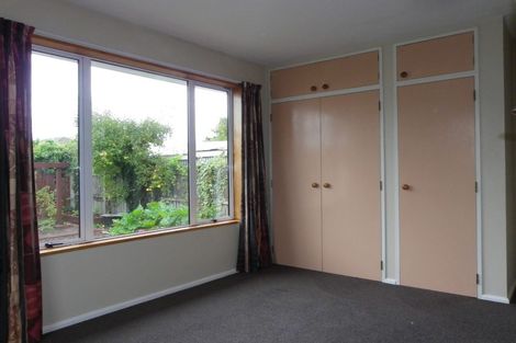 Photo of property in 26 Olivine Street, Shirley, Christchurch, 8013