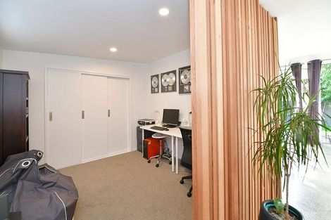 Photo of property in 28 Manly Park Avenue, Manly, Whangaparaoa, 0930