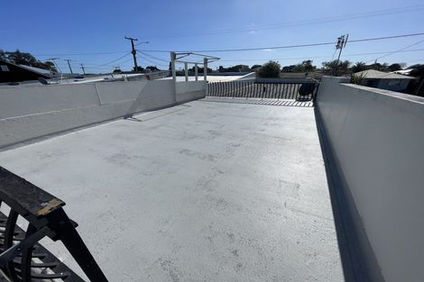 Photo of property in 11 Tane Street, New Lynn, Auckland, 0600