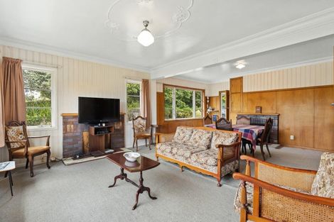 Photo of property in 6 Lawlor Street, Te Kuiti, 3910