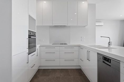 Photo of property in 4d Batchelor Place, Kaiapoi, 7630