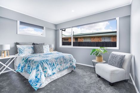 Photo of property in 23 Dalesford Street, Silverdale, Hamilton, 3216