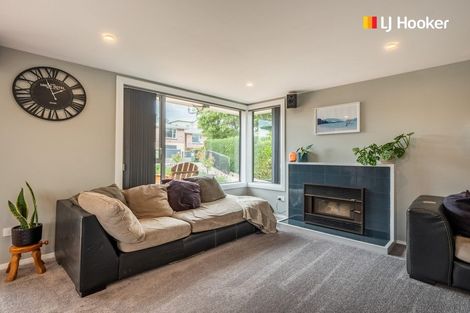 Photo of property in 9a Exmouth Street, Abbotsford, Dunedin, 9018