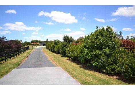 Photo of property in 5 Pathways Drive, Kerikeri, 0230