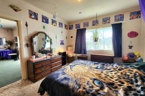 Photo of property in 62 Hall Street, Cobden, Greymouth, 7802