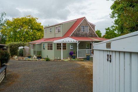 Photo of property in 35 Hill View Road, Ruatangata West, Kamo, 0185