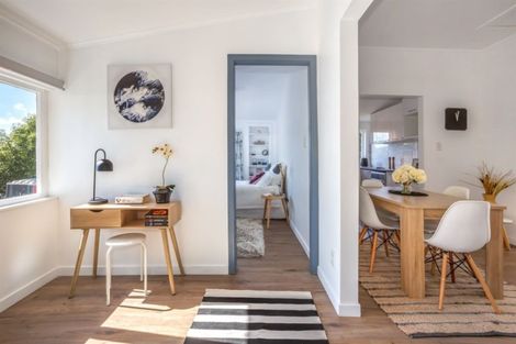 Photo of property in 102 Rangituhi Crescent, Takapuwahia, Porirua, 5022