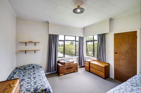 Photo of property in 1008 Outram Road, Akina, Hastings, 4122