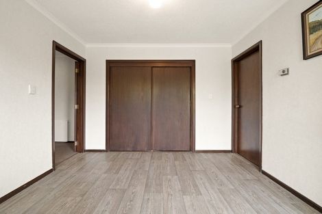 Photo of property in 46 Burraness Street, Palmerston, 9430