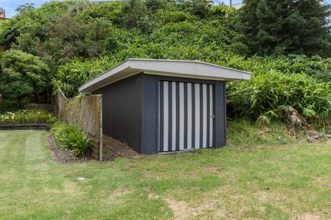 Photo of property in 91 Omokoroa Road, Omokoroa, 3114