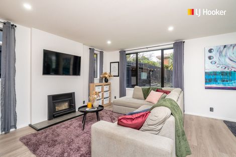 Photo of property in 2 Rutland Street, Mornington, Dunedin, 9011