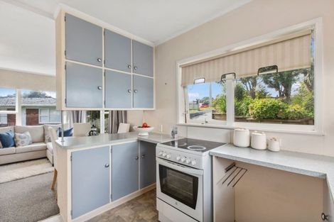 Photo of property in 1/10 Ellice Road, Totara Vale, Auckland, 0629