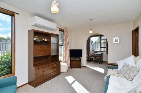 Photo of property in 247a Northbrook Road, Rangiora, 7400