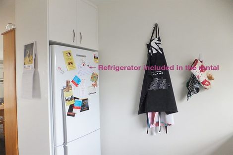 Photo of property in 30a Melrose Street, Wallaceville, Upper Hutt, 5018