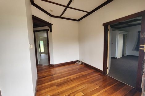 Photo of property in 3 Nikau Road, Otahuhu, Auckland, 1062