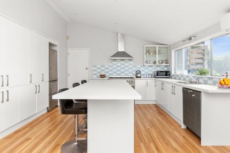 Photo of property in 95 Valentine Road, Bridge Pa, Hastings, 4175